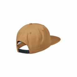 Czapka z daszkiem Mammut Garantie Cap