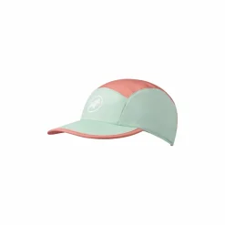 Czapka z daszkiem Mammut Aenergy Light Cap