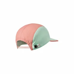 Czapka z daszkiem Mammut Aenergy Light Cap