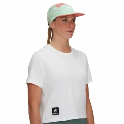 Czapka z daszkiem Mammut Aenergy Light Cap