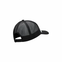 Czapka z daszkiem Mammut Crag Cap Logo