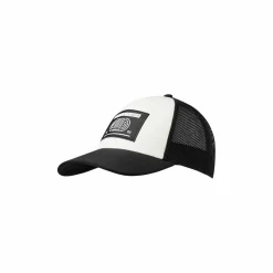 Czapka z daszkiem Mammut Baseball Mesh Cap