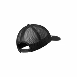 Czapka z daszkiem Mammut Baseball Mesh Cap