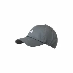 Czapka z daszkiem Mammut Baseball Cap Mammut