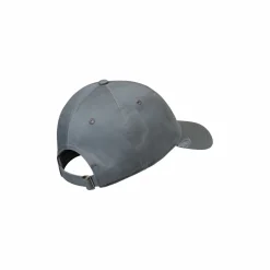 Czapka z daszkiem Mammut Baseball Cap Mammut