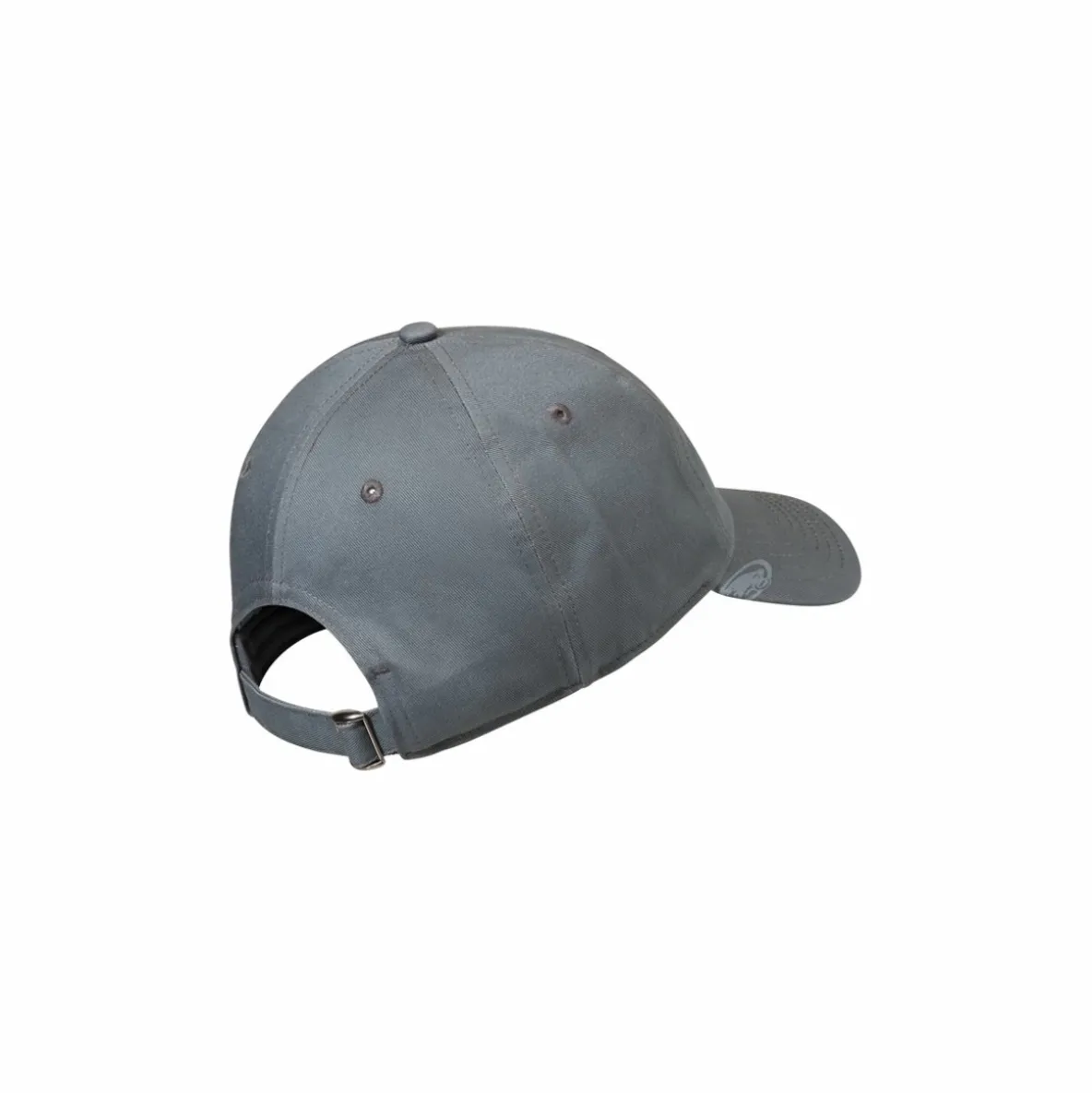 Czapka z daszkiem Mammut Baseball Cap Mammut