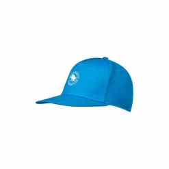 Czapka z daszkiem Mammut Garantie Cap