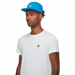 Czapka z daszkiem Mammut Garantie Cap