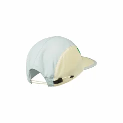 Czapka z daszkiem Mammut Aenergy Light Cap