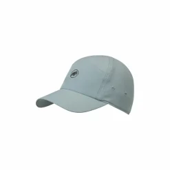 Czapka z daszkiem Mammut Sun Peak Cap