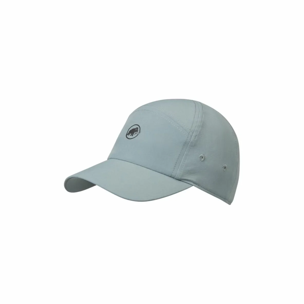 Czapka z daszkiem Mammut Sun Peak Cap
