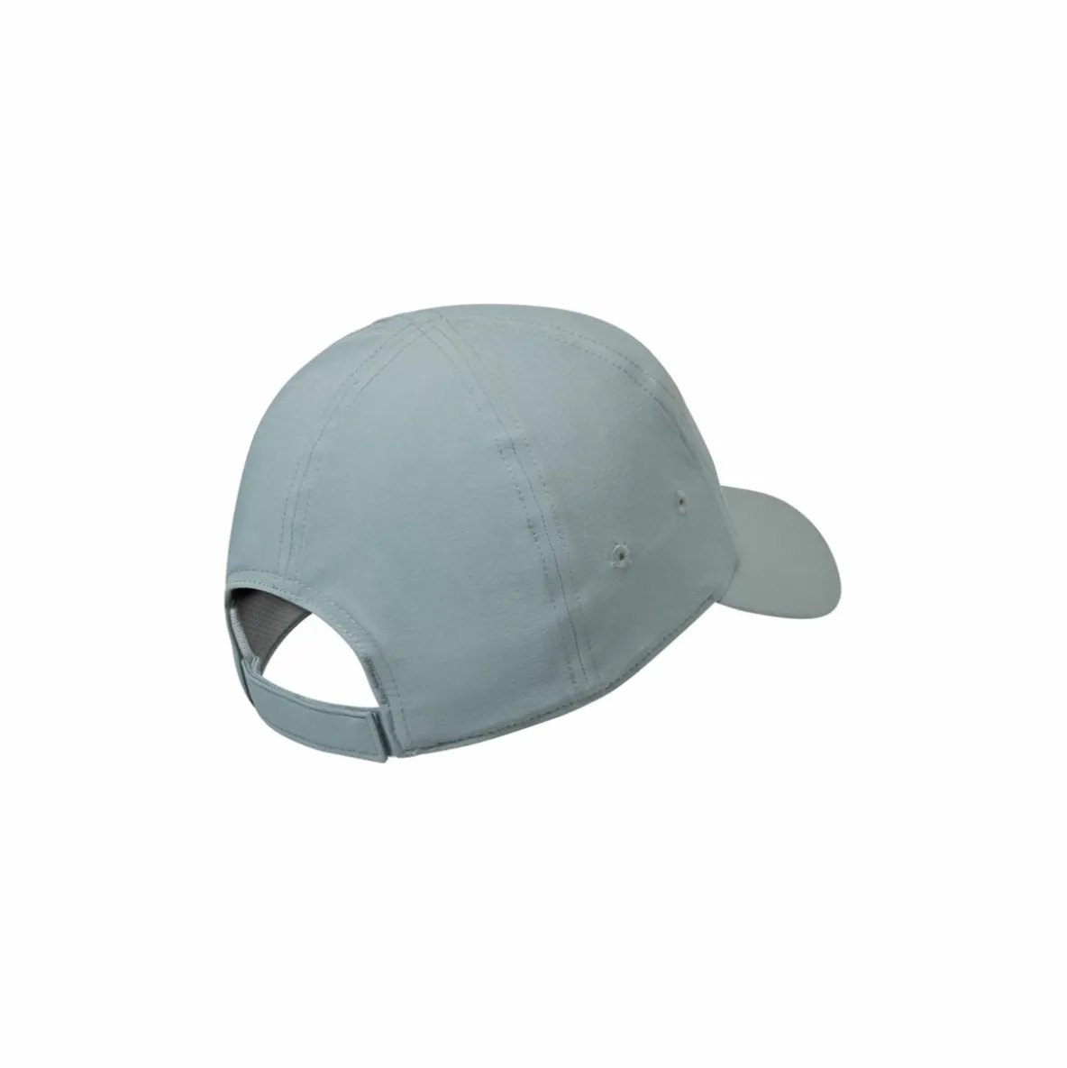 Czapka z daszkiem Mammut Sun Peak Cap