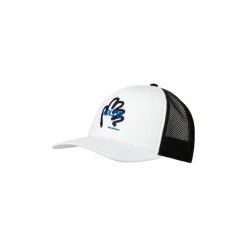 Czapka z daszkiem Mammut Crag Cap Hold