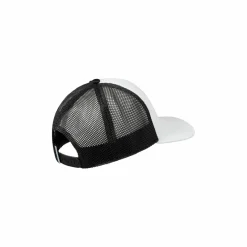 Czapka z daszkiem Mammut Crag Cap Hold