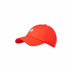 Czapka z daszkiem Mammut Baseball Cap Mammut