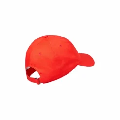 Czapka z daszkiem Mammut Baseball Cap Mammut