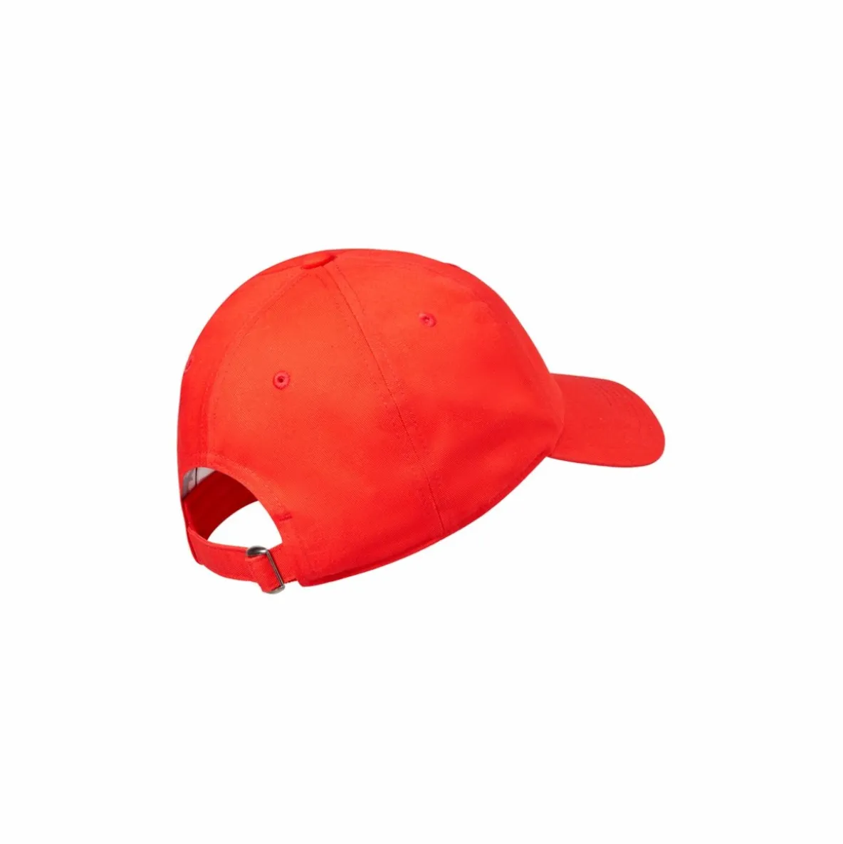 Czapka z daszkiem Mammut Baseball Cap Mammut