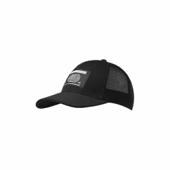 Czapka z daszkiem Mammut Baseball Mesh Cap