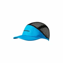 Czapka z daszkiem Mammut Aenergy Mesh Cap