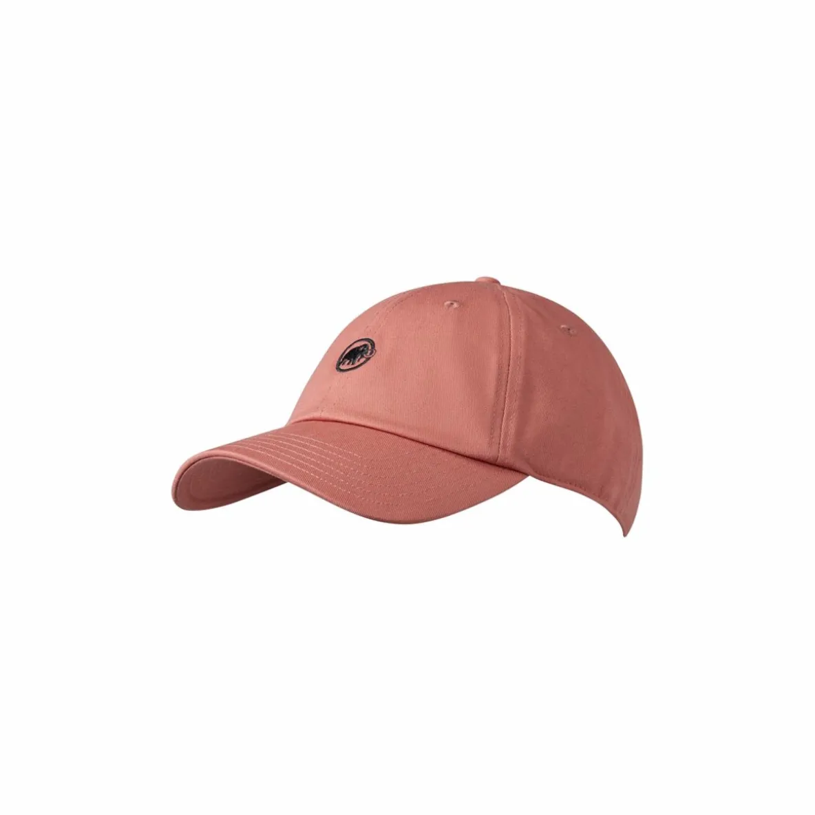 Czapka z daszkiem Mammut Baseball Cap Mammut