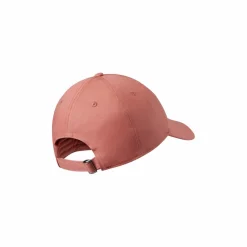 Czapka z daszkiem Mammut Baseball Cap Mammut