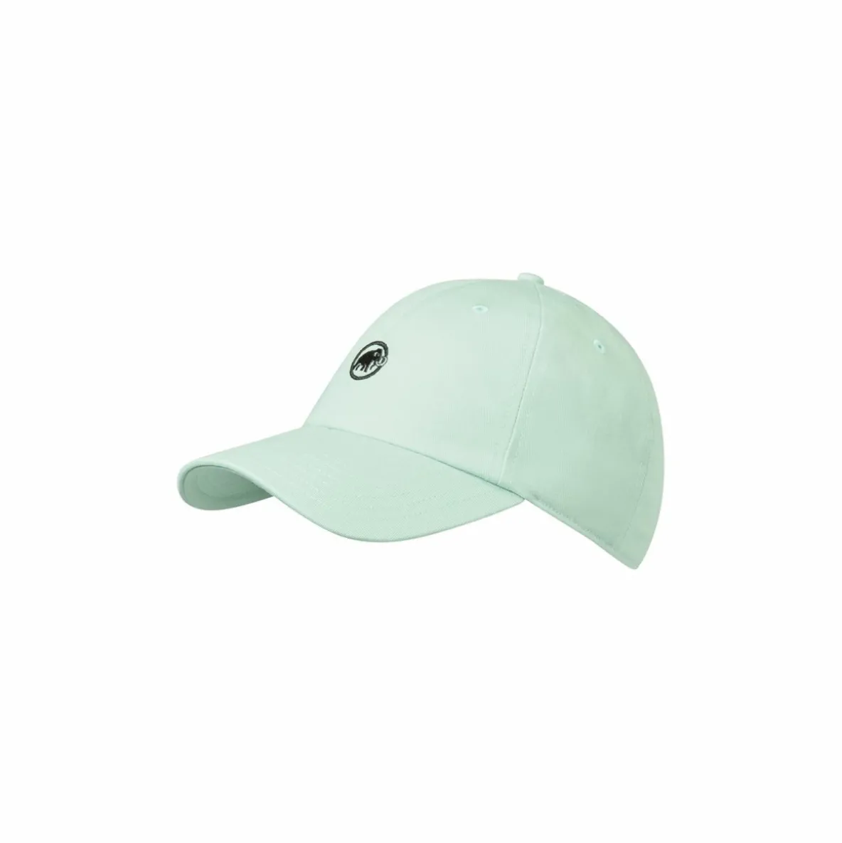 Czapka z daszkiem Mammut Baseball Cap Mammut
