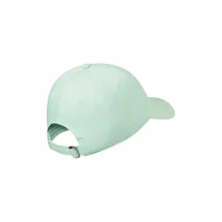 Czapka z daszkiem Mammut Baseball Cap Mammut