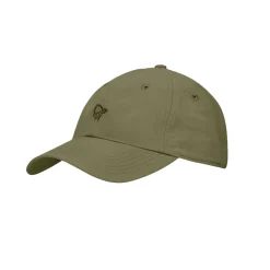 Czapka z daszkiem Norrona /29 Sports Tech Cap