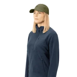 Czapka z daszkiem Norrona /29 Sports Tech Cap