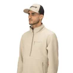 Czapka z daszkiem Norrona /29 3D Mesh Flexfit Cap