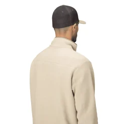 Czapka z daszkiem Norrona /29 3D Mesh Flexfit Cap