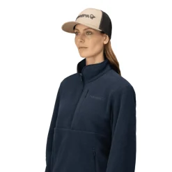 Czapka z daszkiem Norrona /29 3D Mesh Flexfit Cap