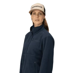 Czapka z daszkiem Norrona /29 3D Mesh Flexfit Cap