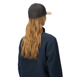 Czapka z daszkiem Norrona /29 3D Mesh Flexfit Cap