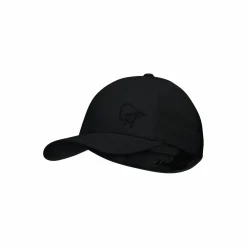 Czapka z daszkiem Norrona /29 Flexfit Cap