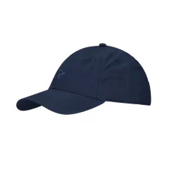Czapka z daszkiem Norrona /29 Sports Tech Cap