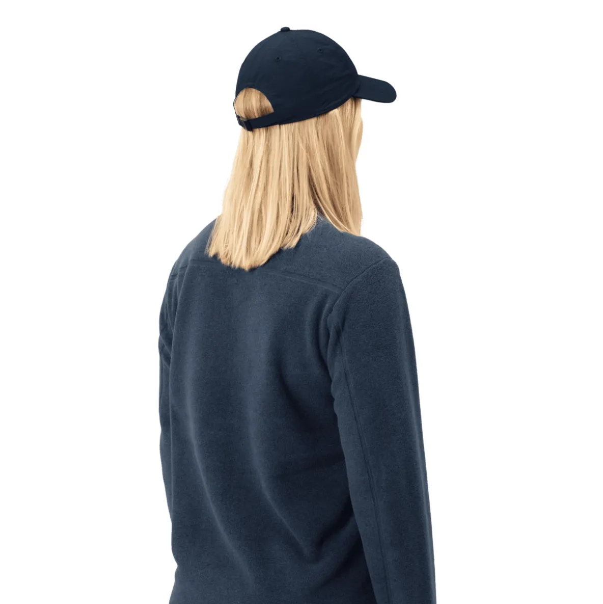 Czapka z daszkiem Norrona /29 Sports Tech Cap