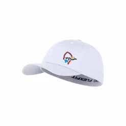 Czapka z daszkiem Norrona /29 Flexfit Cap