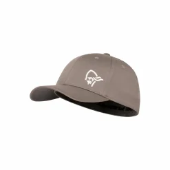 Czapka z daszkiem Norrona /29 Flexfit Cap
