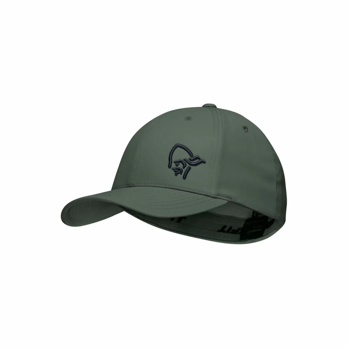 Czapka z daszkiem Norrona /29 Flexfit Cap