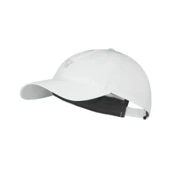 Czapka z daszkiem Norrona /29 Sports Tech Cap