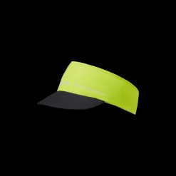 Daszek do biegania Mammut Aenergy TR Visor