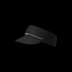 Daszek do biegania Mammut Aenergy TR Visor