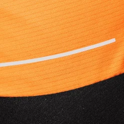 Daszek do biegania Mammut Aenergy TR Visor
