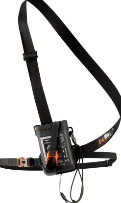 Detektor Lawinowy Mammut Barryvox S Europe