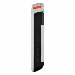 Detektor Lawinowy Mammut Barryvox 2