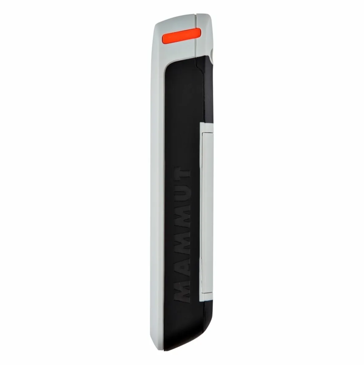Detektor Lawinowy Mammut Barryvox 2