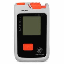 Detektor Lawinowy Mammut Barryvox 2