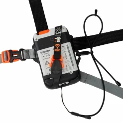 Detektor Lawinowy Mammut Barryvox 2
