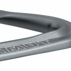 Ekspres Mammut Sender Keylock 12 cm Quickdraw
